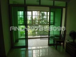 Blk 102C Punggol Field (Punggol), HDB 5 Rooms #155824722